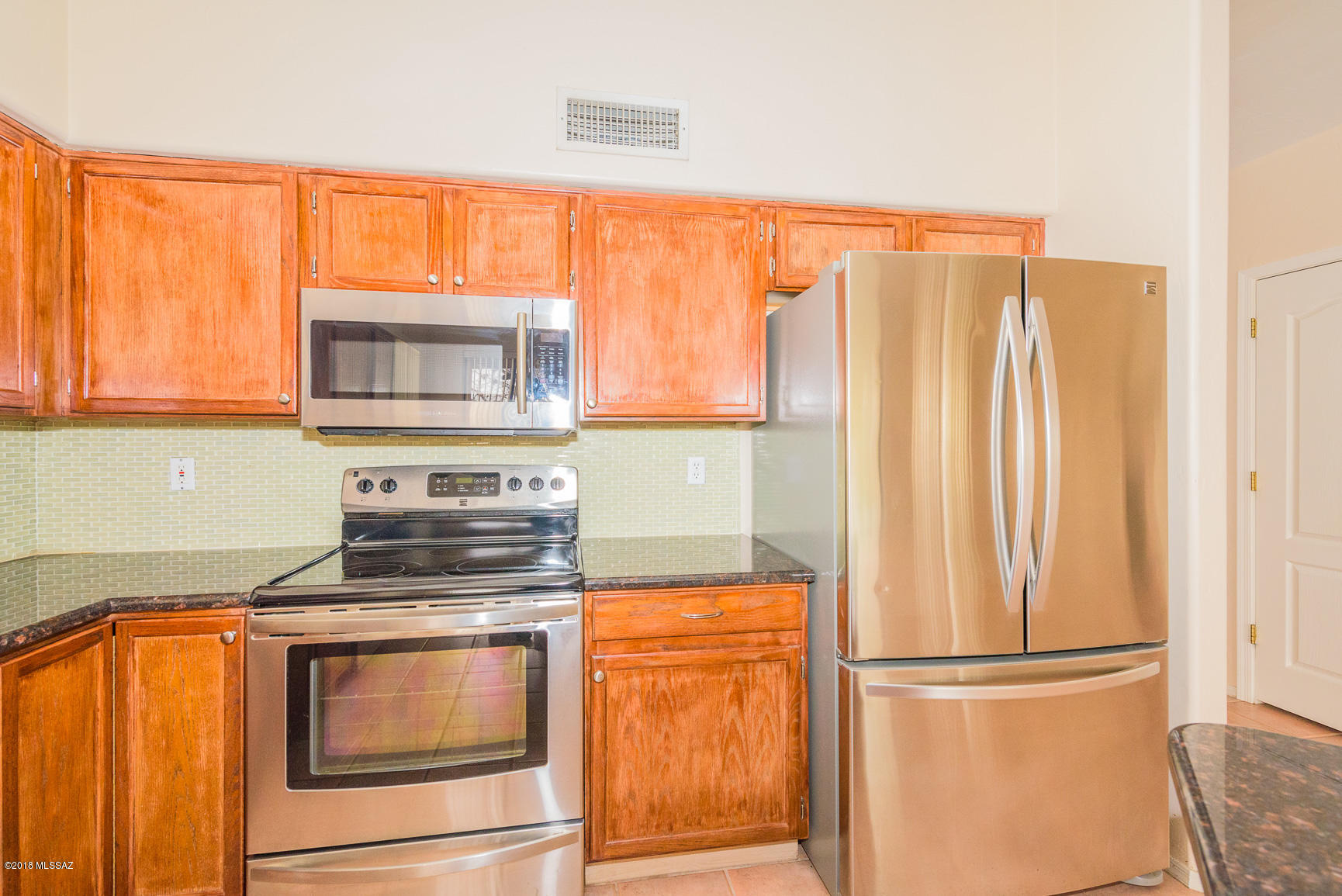 1269 West Hopbush Way Tucson, AZ 85704 - Photo 16 of 38