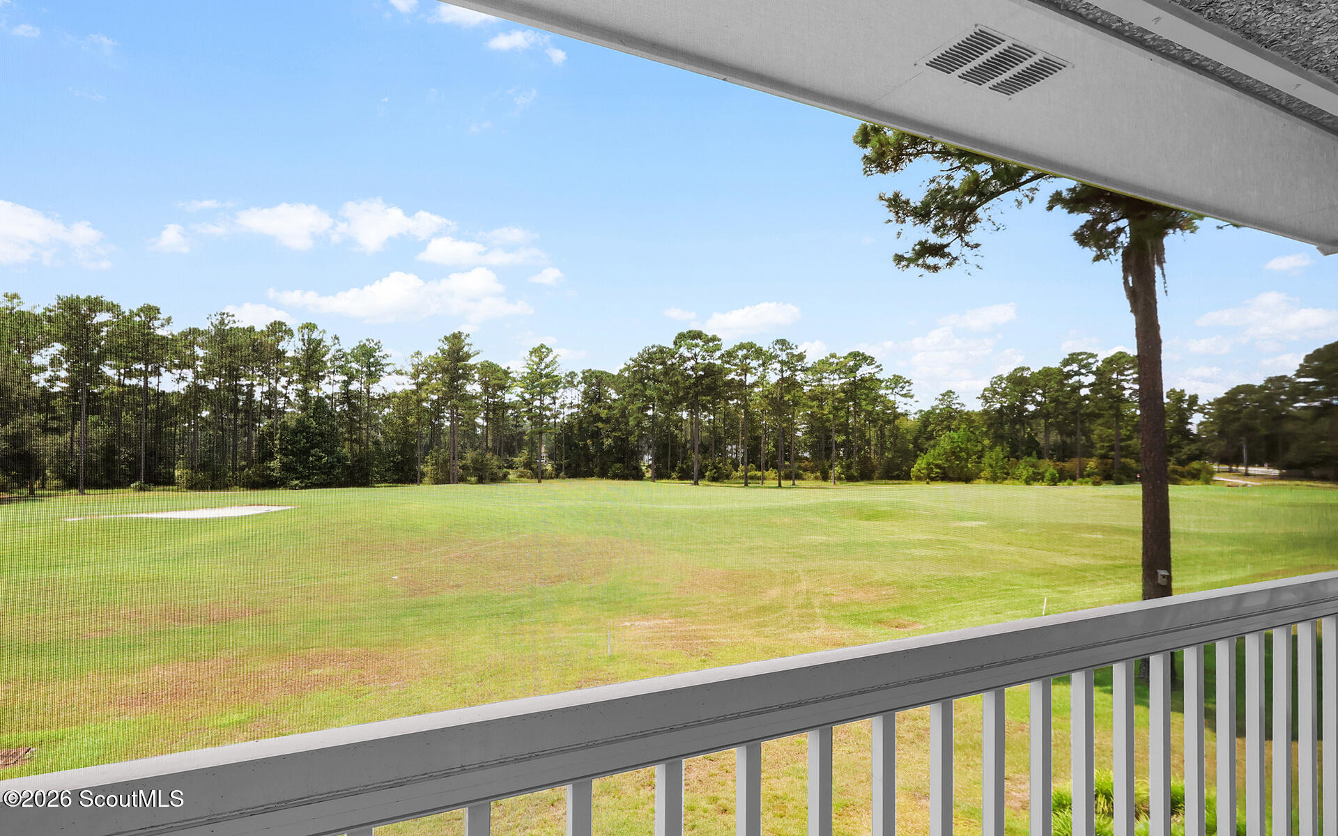 7272 Shellman Bluff Road Northeast, Unit 16 Townsend, GA 31331 - Photo 39 of 52 IMG_6428