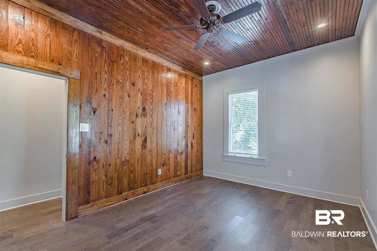 110 North Julia Street Mobile, AL 36604 - Photo 27 of 50