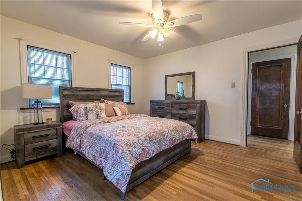 2544 Secor Road Toledo, OH 43606 - Photo 22 of 35 Gallery Image 22