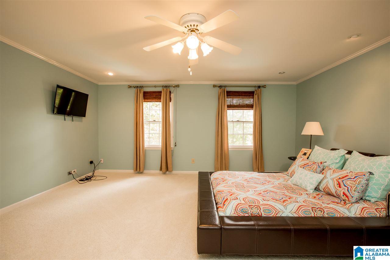 5025 Grand Rock Road Birmingham, AL 35223 - Photo 41 of 49