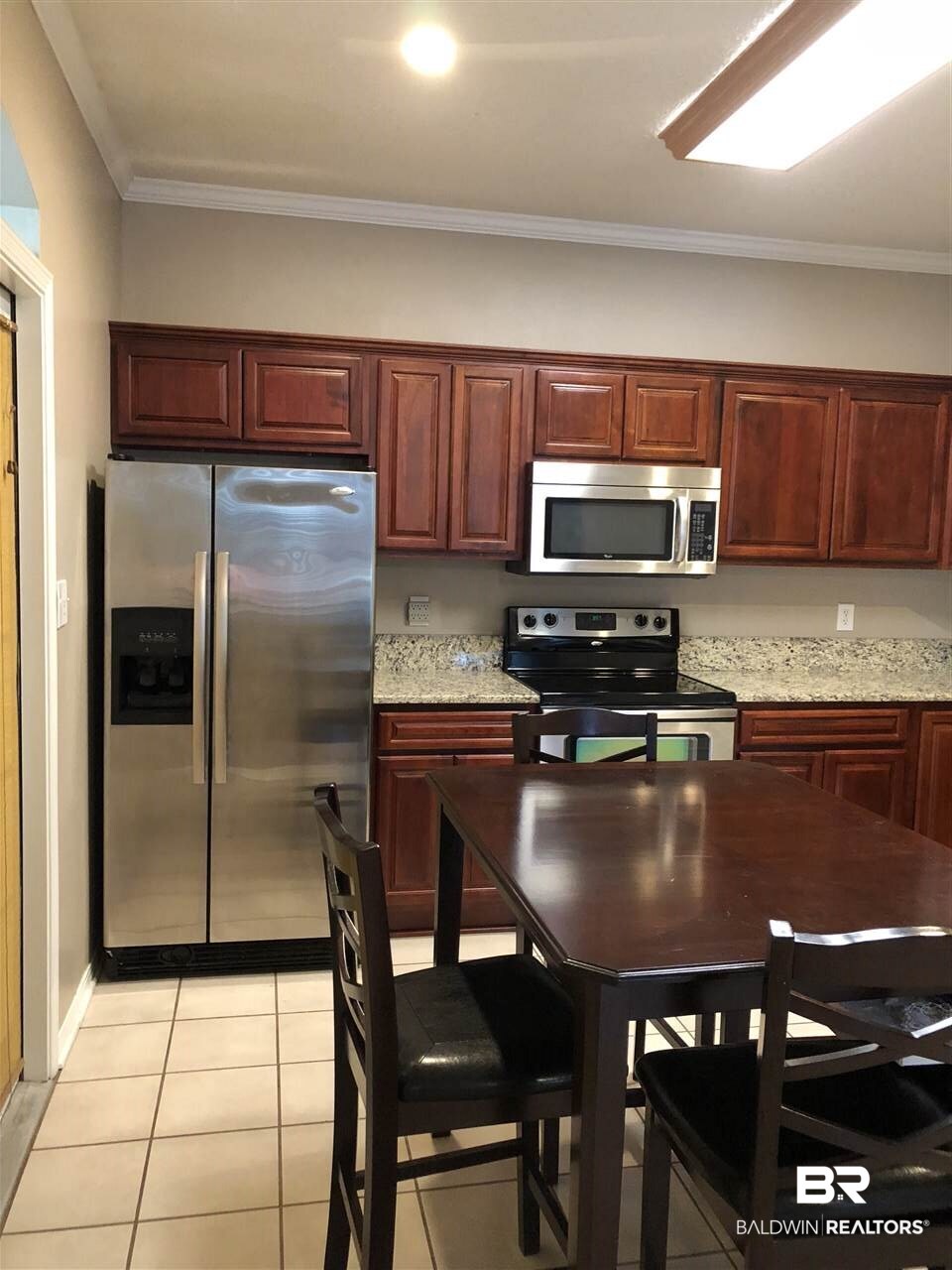 26063 Canal Road, Unit B1 Orange Beach, AL 36561 - Photo 8 of 20