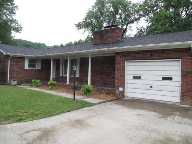 210 Maple Street Manchester, KY 40962 - Photo 7 of 42 Photo 7