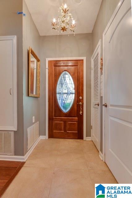 628 Creamer Road Wetumpka, AL 36093 - Photo 8 of 50