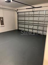 3114 Mountain Spruce Terrace Wesley Chapel, FL 33543 - Photo 18 of 18 a close up of a wall