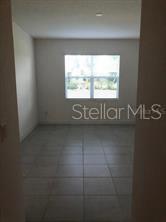 3114 Mountain Spruce Terrace Wesley Chapel, FL 33543 - Photo 9 of 18 a view of table with window