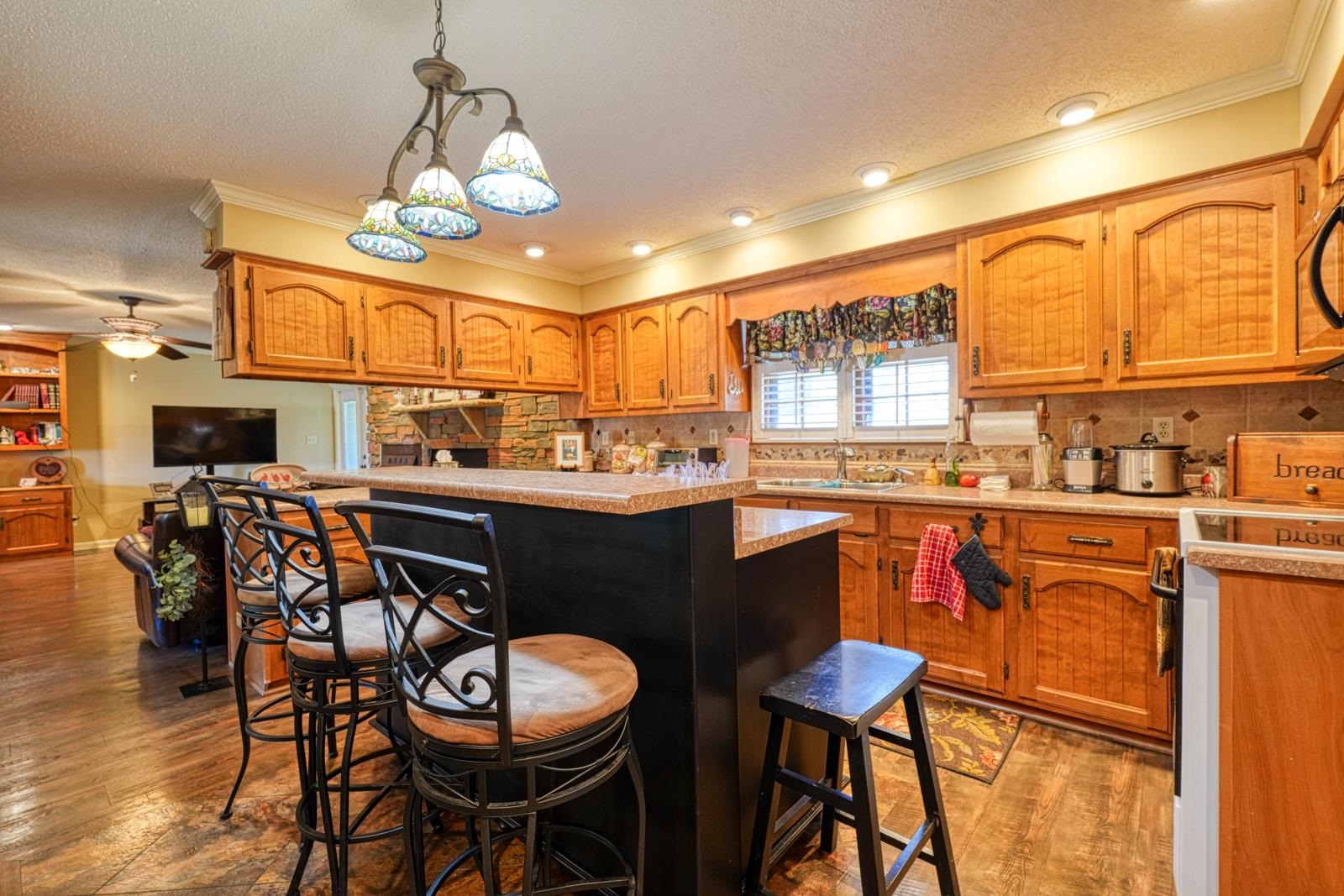 803 White Plains Road Gaffney, SC 29340 - Photo 11 of 50