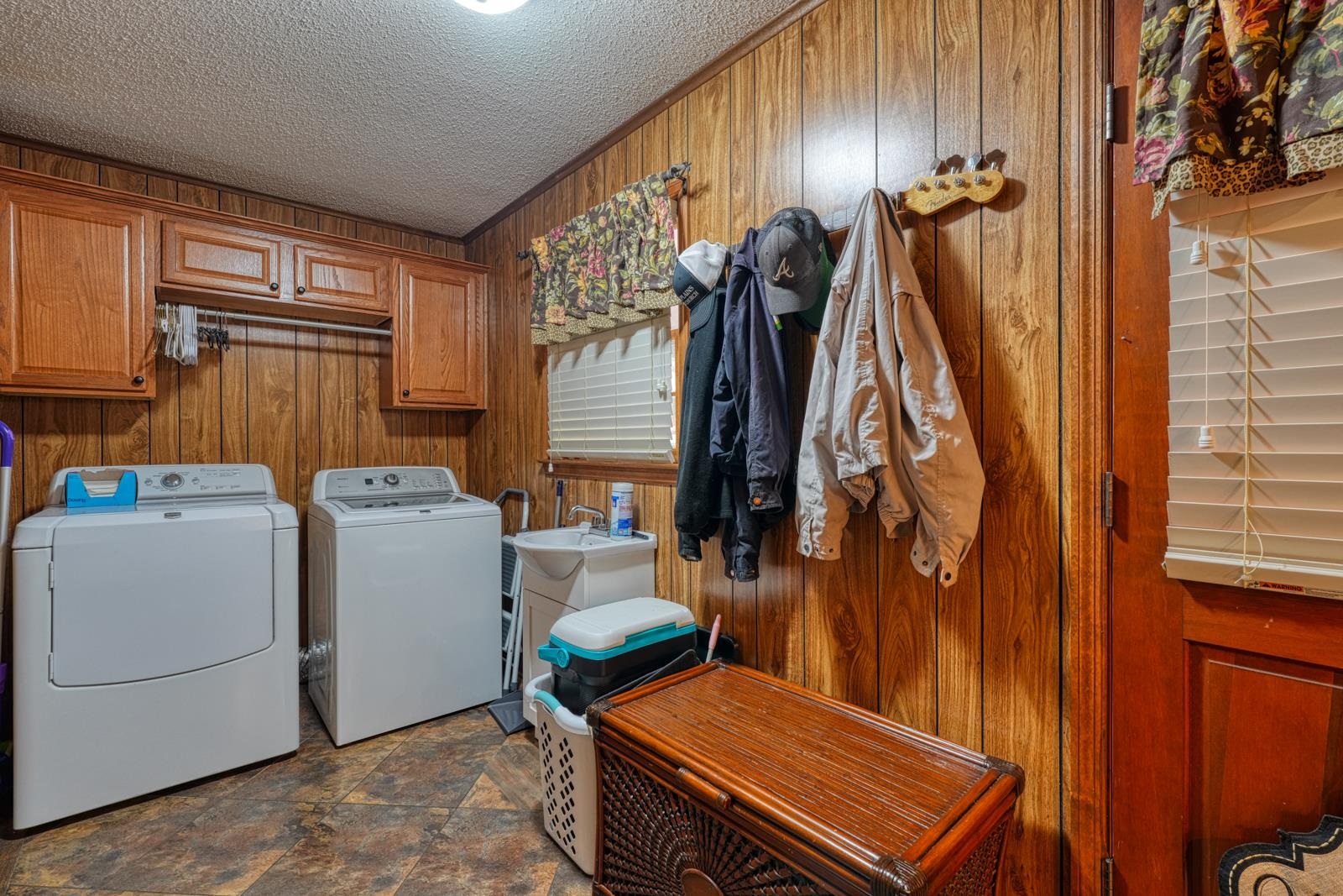 803 White Plains Road Gaffney, SC 29340 - Photo 12 of 50