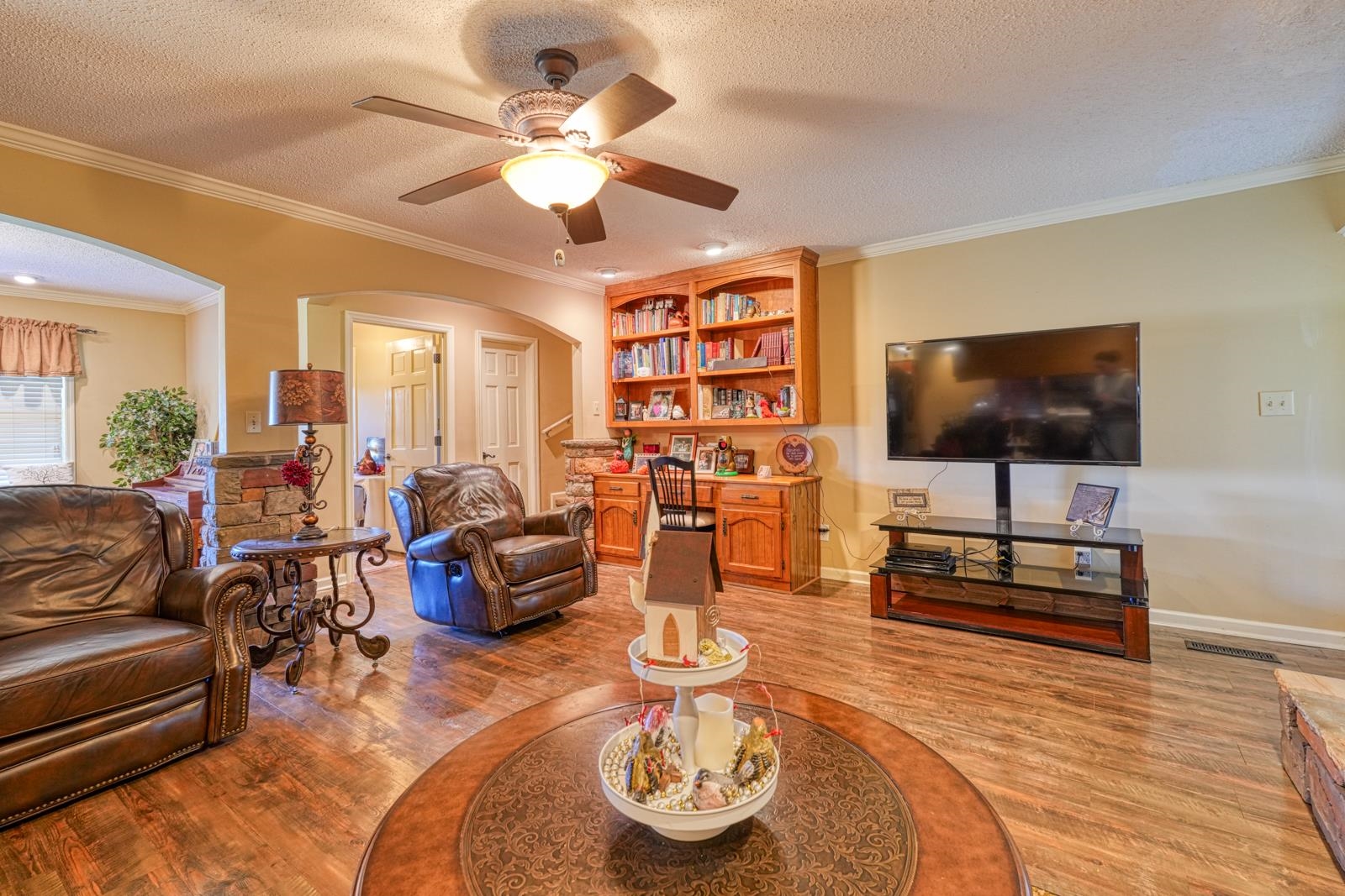 803 White Plains Road Gaffney, SC 29340 - Photo 14 of 50