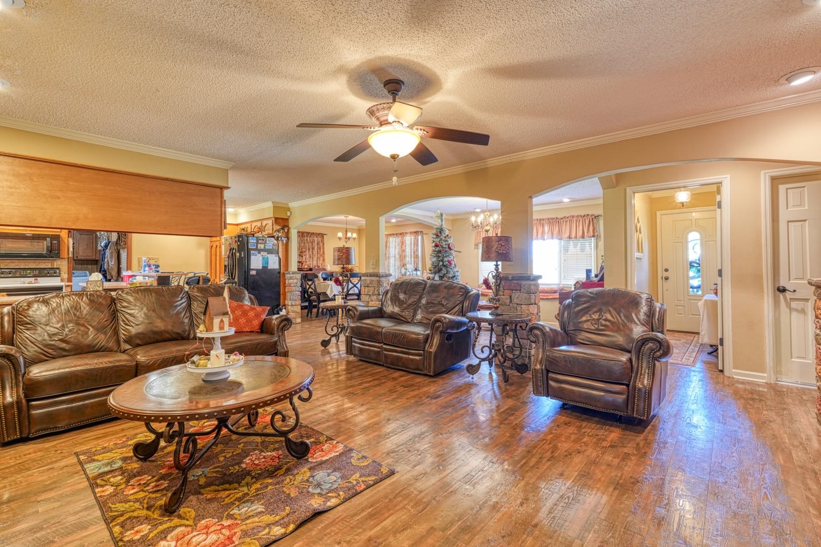 803 White Plains Road Gaffney, SC 29340 - Photo 15 of 50