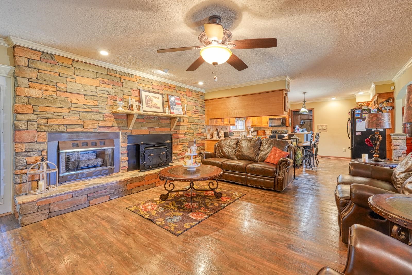 803 White Plains Road Gaffney, SC 29340 - Photo 16 of 50