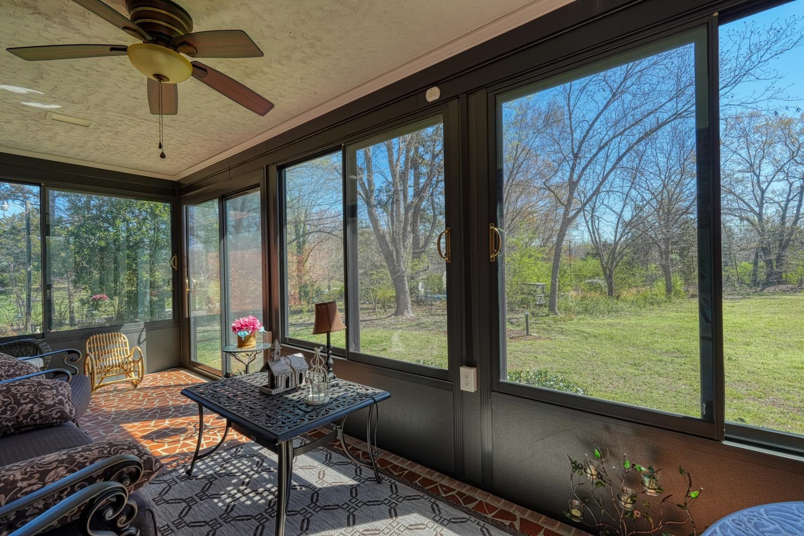 803 White Plains Road Gaffney, SC 29340 - Photo 18 of 50