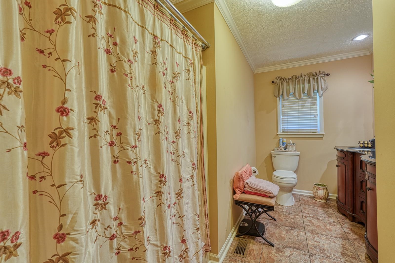 803 White Plains Road Gaffney, SC 29340 - Photo 19 of 50