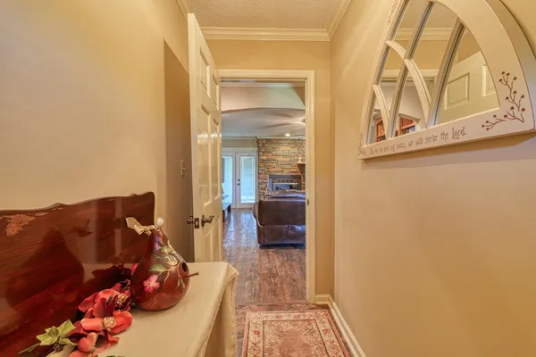 $450,000 | 803 White Plains Road, Gaffney, SC 29340