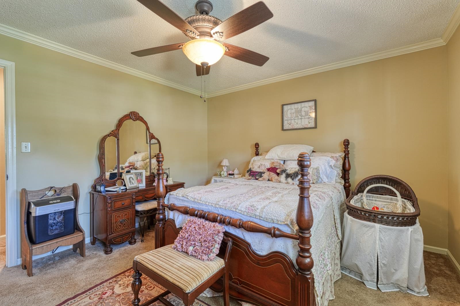 803 White Plains Road Gaffney, SC 29340 - Photo 21 of 50