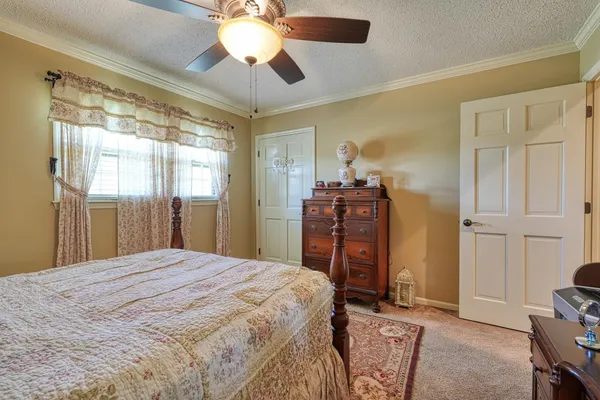 $450,000 | 803 White Plains Road, Gaffney, SC 29340