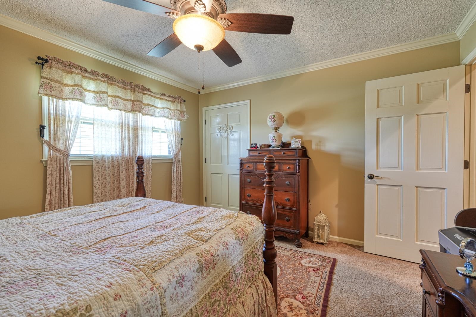 803 White Plains Road Gaffney, SC 29340 - Photo 23 of 50