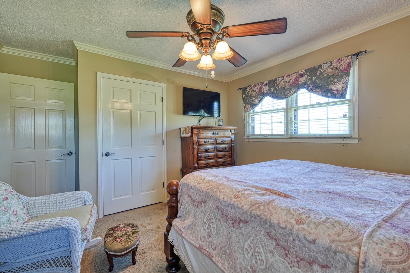 803 White Plains Road Gaffney, SC 29340 - Photo 24 of 50