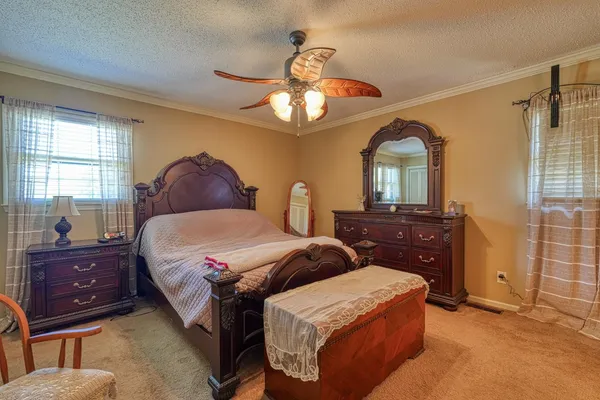$450,000 | 803 White Plains Road, Gaffney, SC 29340