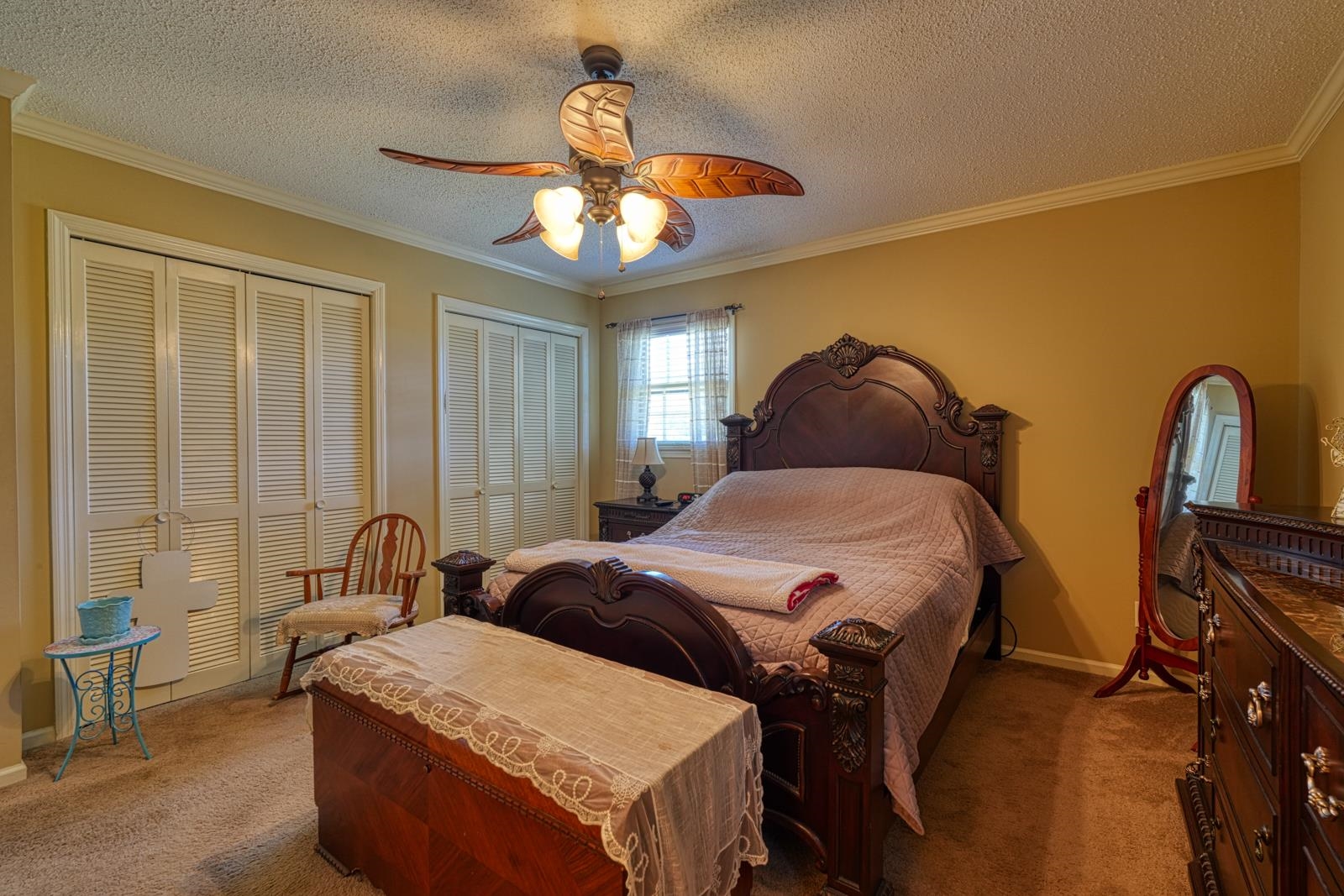 803 White Plains Road Gaffney, SC 29340 - Photo 26 of 50