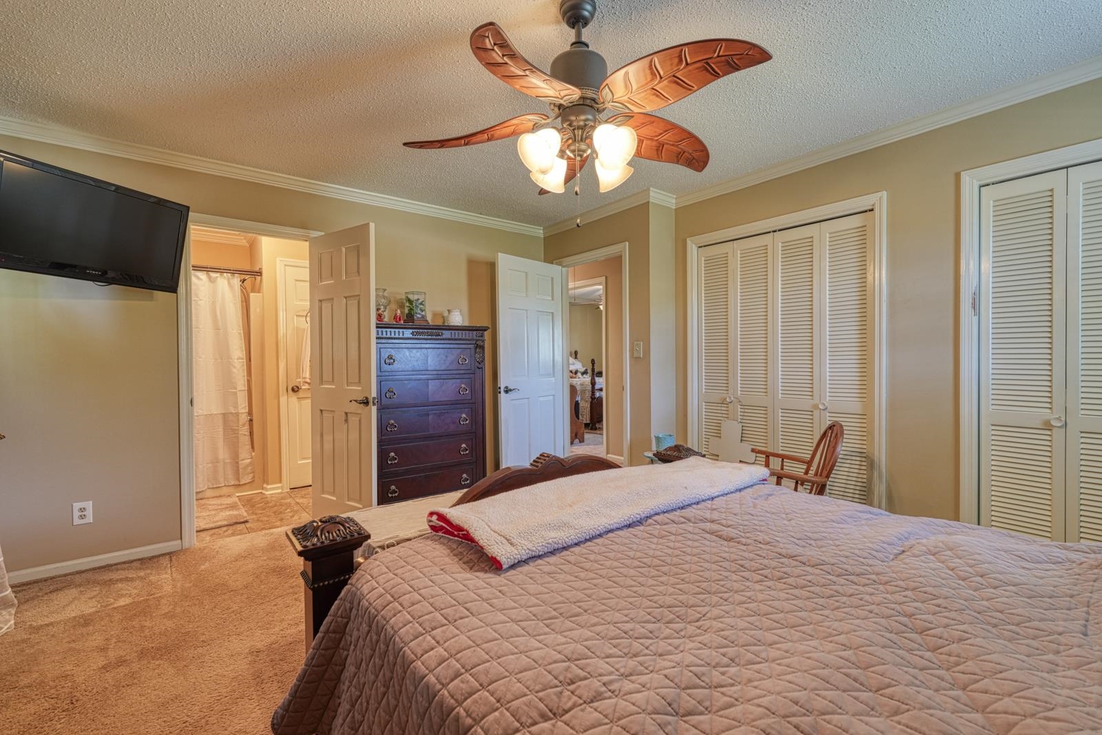 803 White Plains Road Gaffney, SC 29340 - Photo 27 of 50