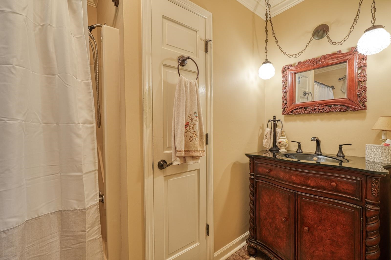 803 White Plains Road Gaffney, SC 29340 - Photo 28 of 50