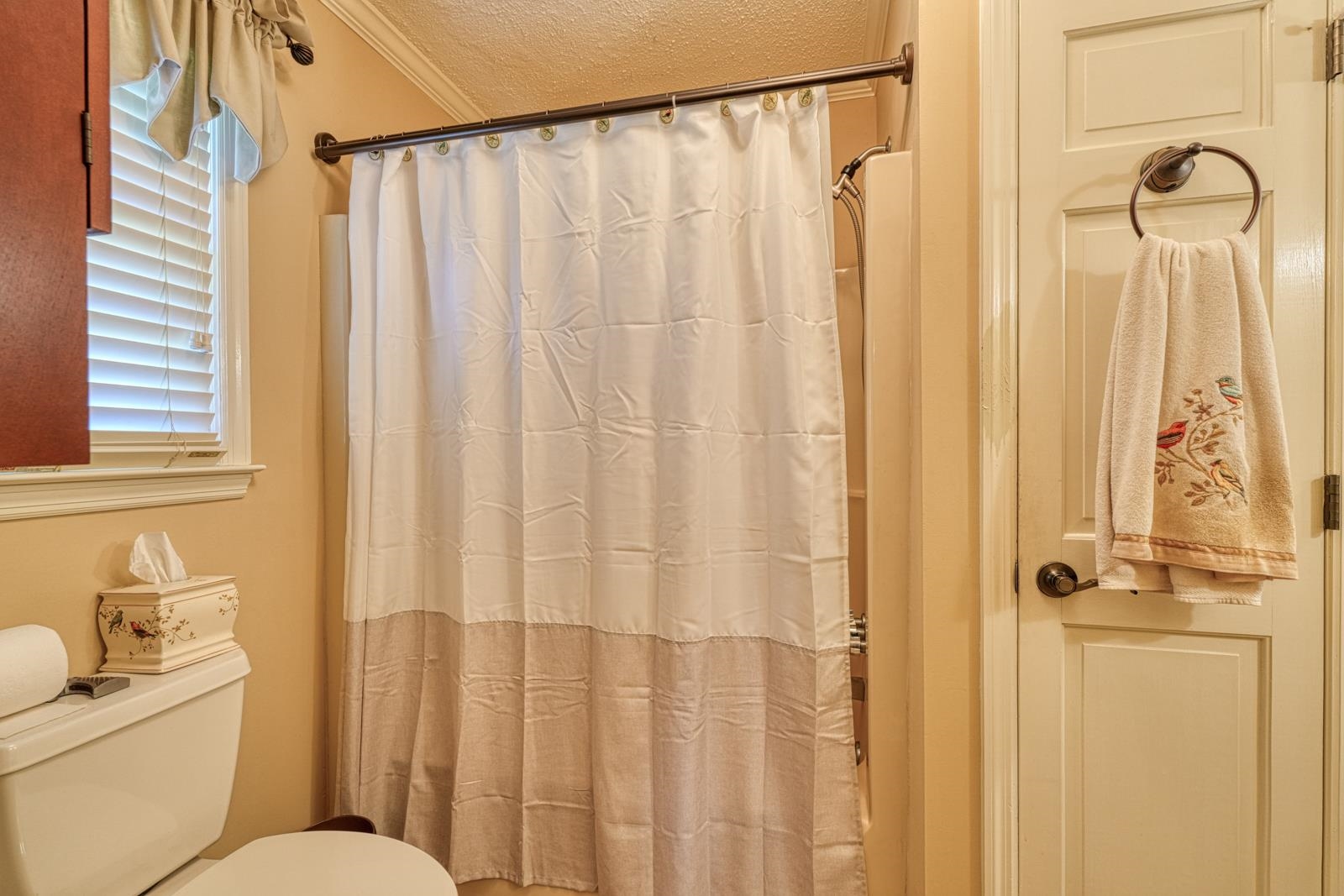 803 White Plains Road Gaffney, SC 29340 - Photo 29 of 50