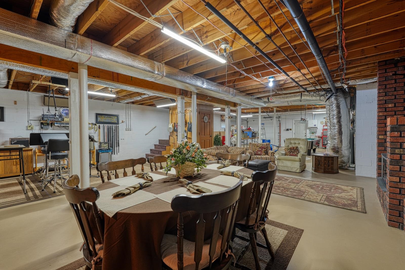 803 White Plains Road Gaffney, SC 29340 - Photo 30 of 50