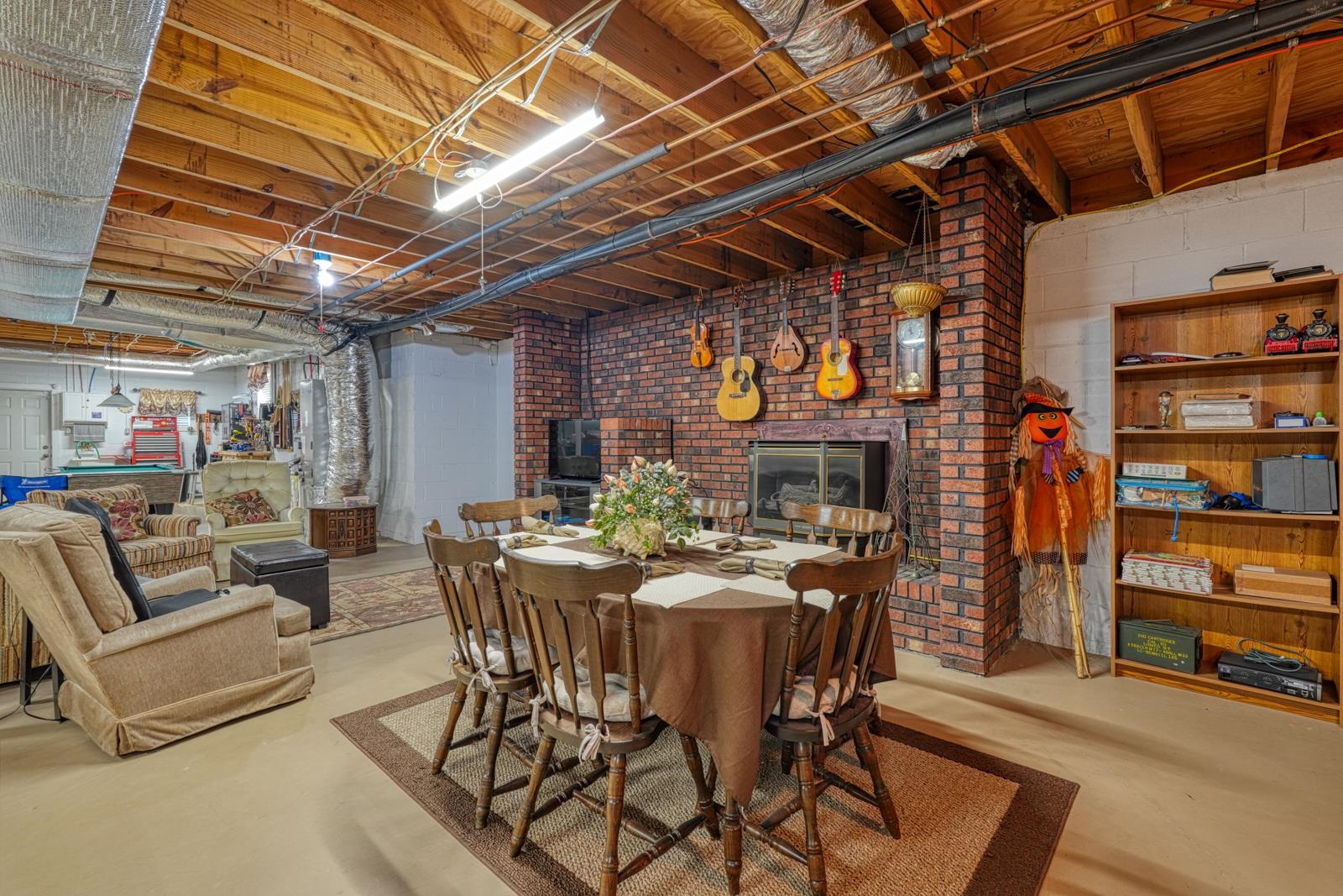 803 White Plains Road Gaffney, SC 29340 - Photo 31 of 50