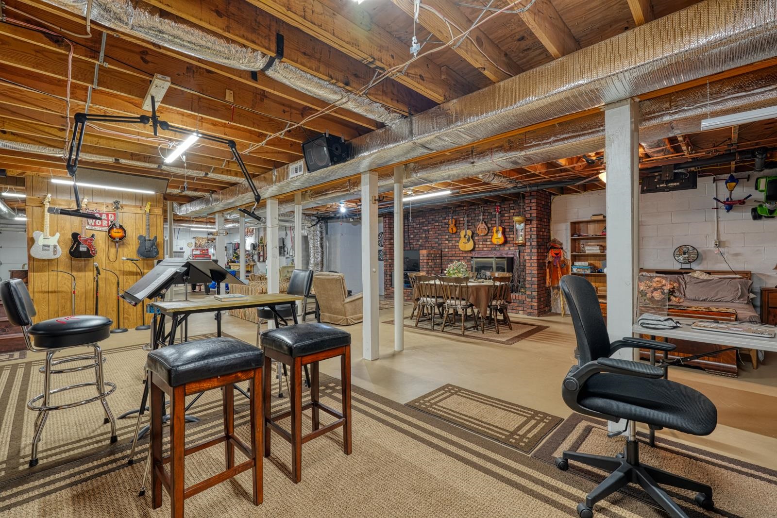 803 White Plains Road Gaffney, SC 29340 - Photo 33 of 50