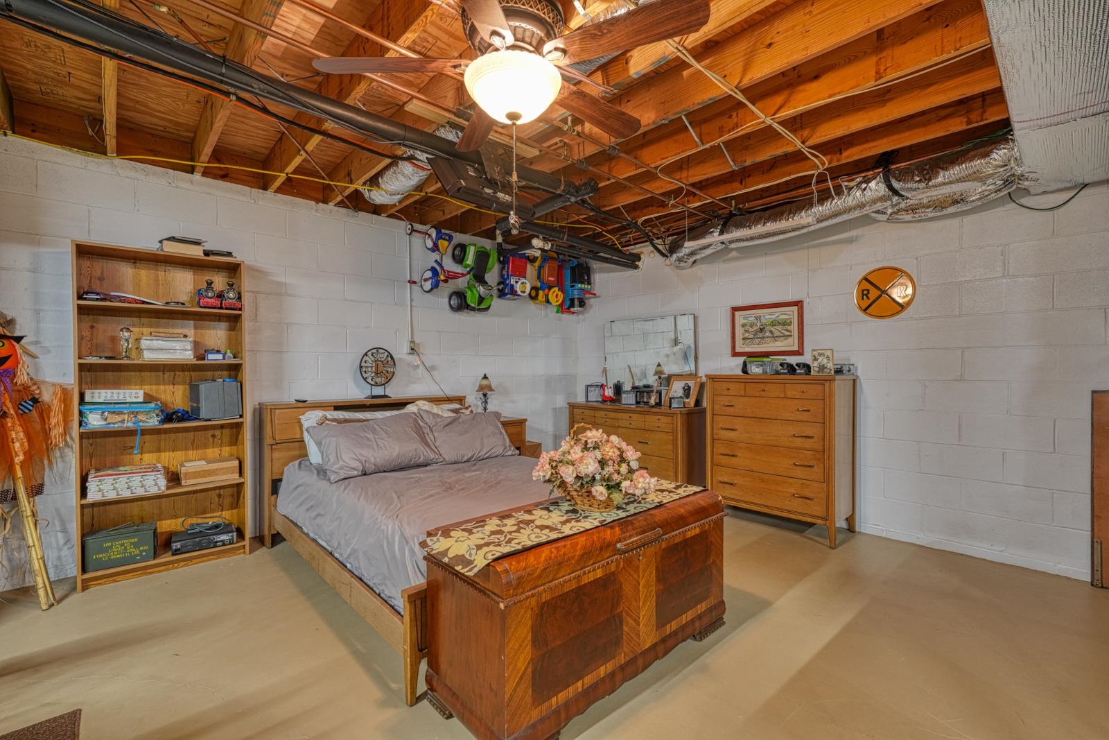 803 White Plains Road Gaffney, SC 29340 - Photo 34 of 50