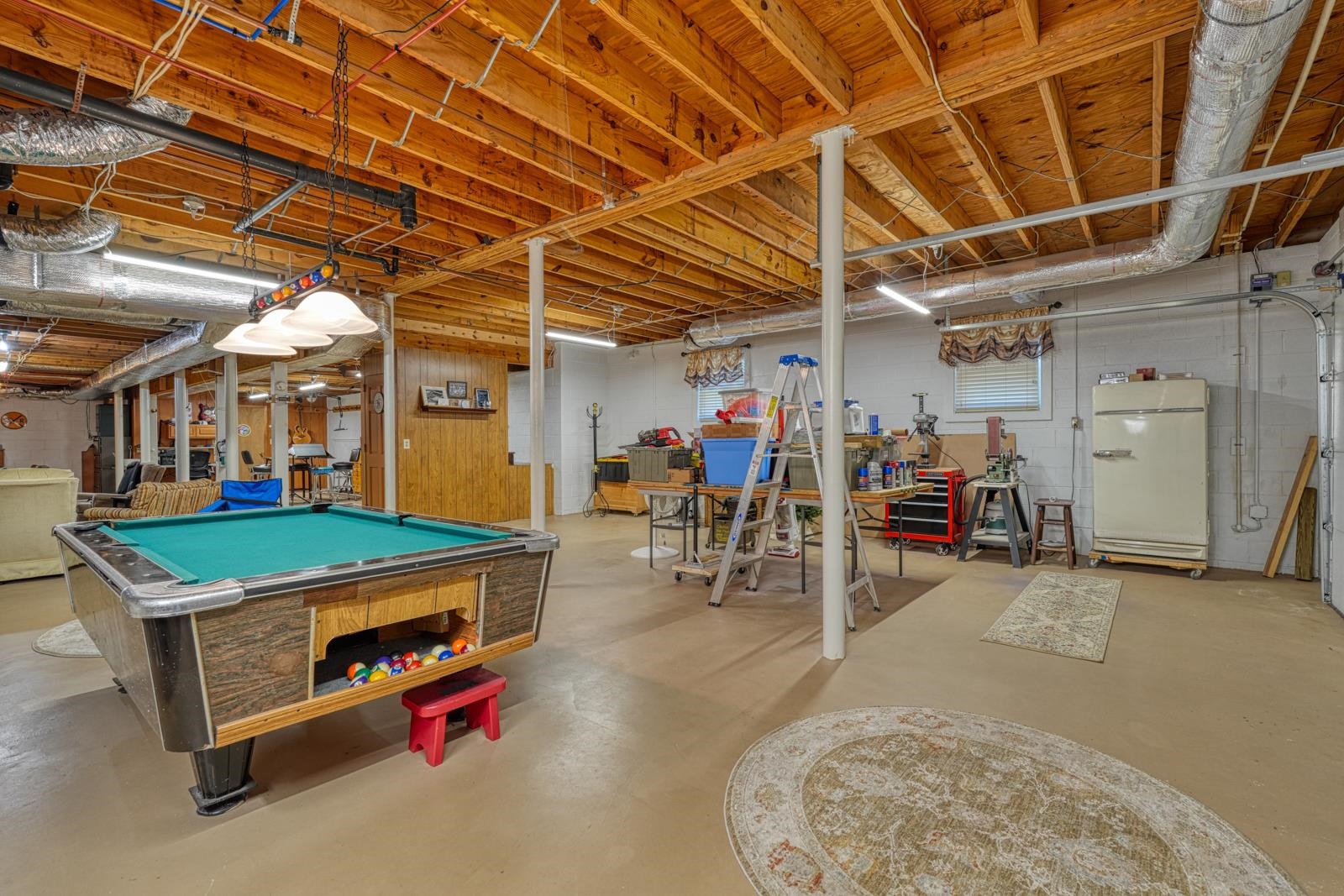 803 White Plains Road Gaffney, SC 29340 - Photo 36 of 50