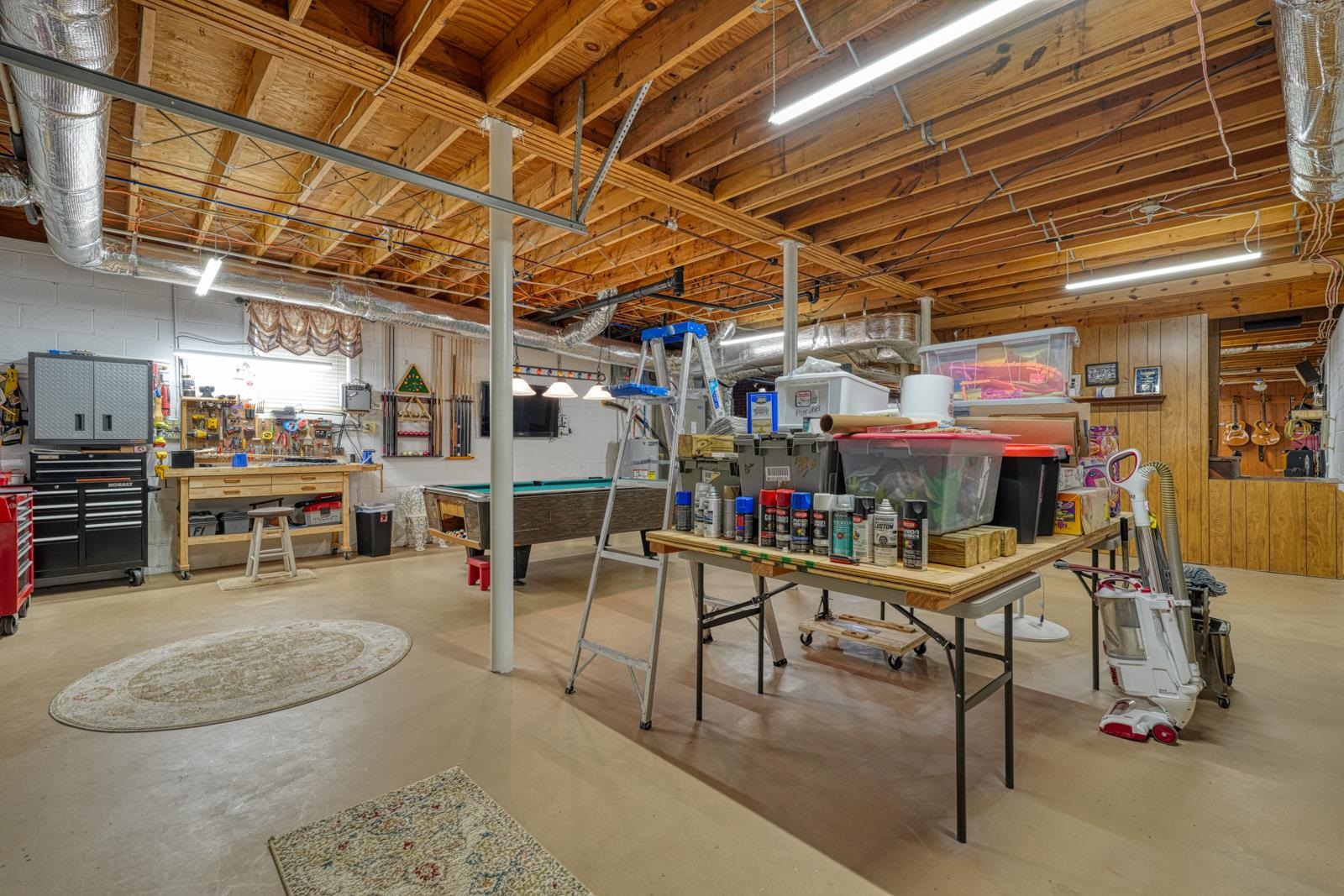 803 White Plains Road Gaffney, SC 29340 - Photo 38 of 50