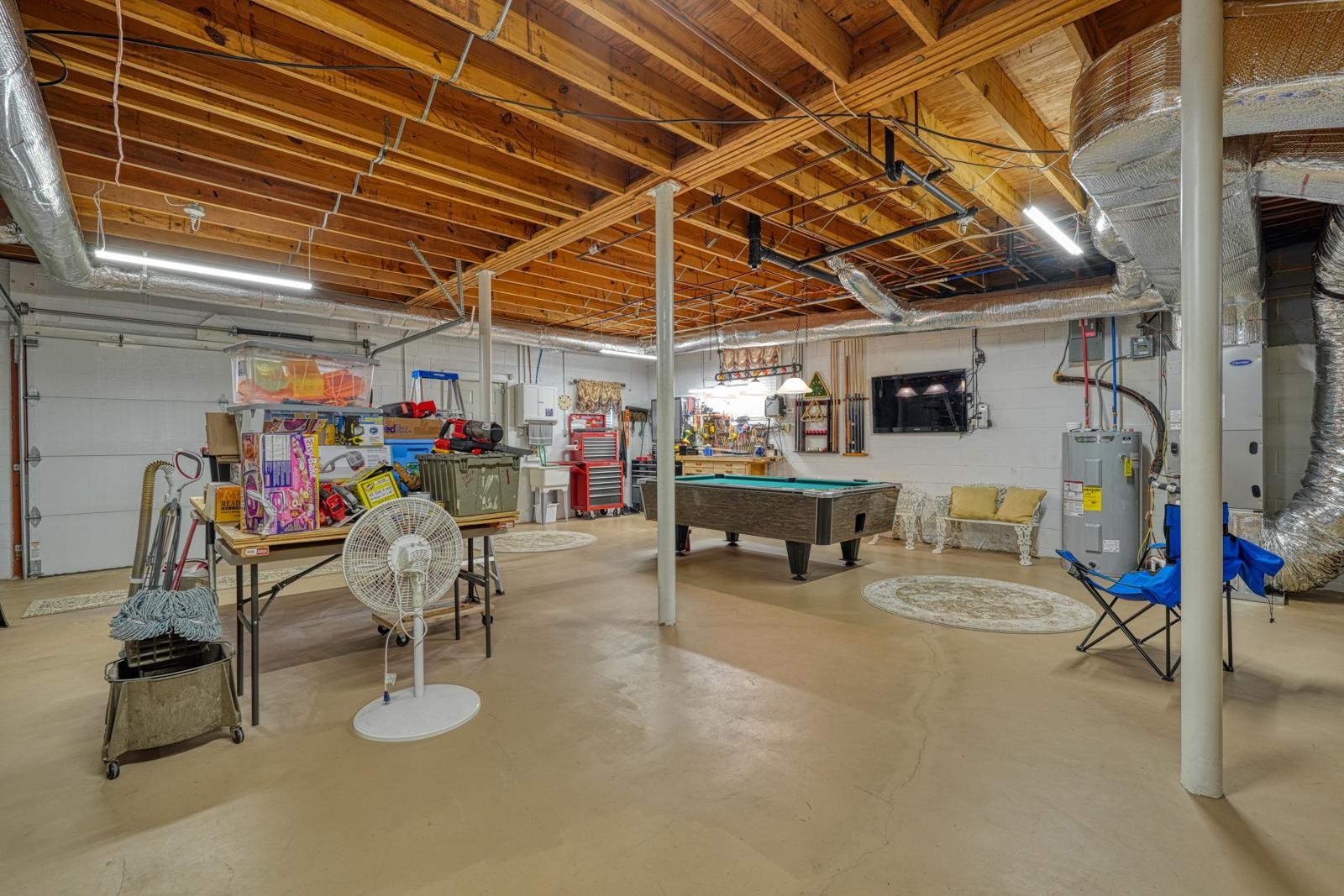 803 White Plains Road Gaffney, SC 29340 - Photo 39 of 50