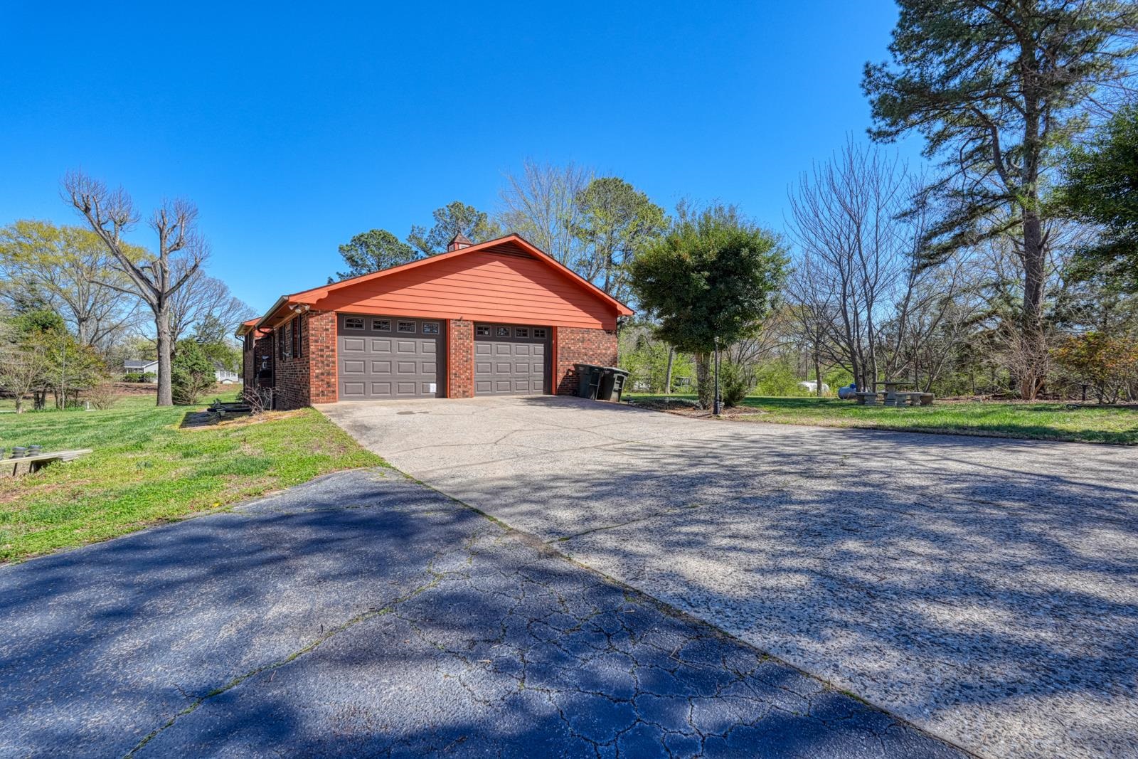 803 White Plains Road Gaffney, SC 29340 - Photo 40 of 50