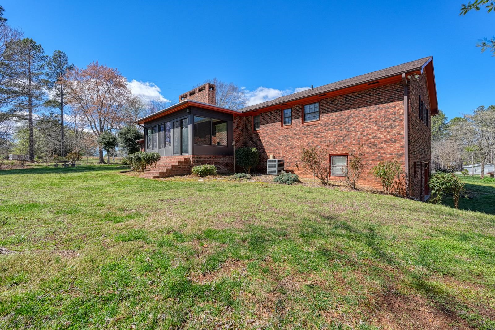 803 White Plains Road Gaffney, SC 29340 - Photo 42 of 50