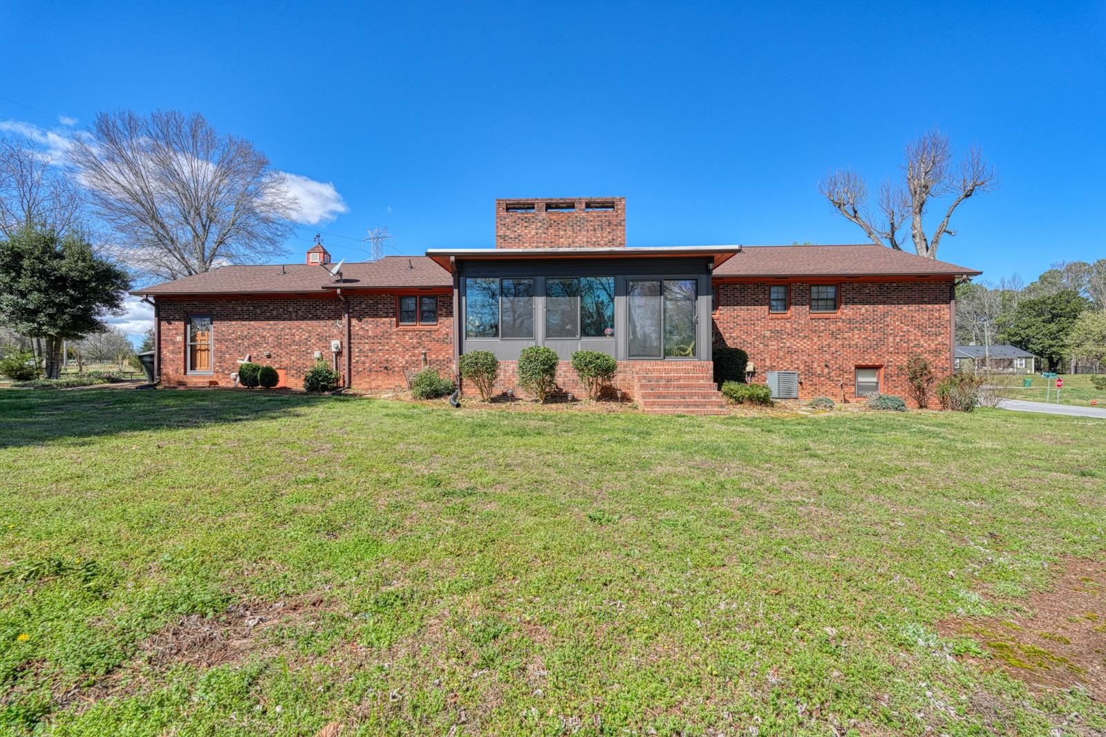 803 White Plains Road Gaffney, SC 29340 - Photo 43 of 50