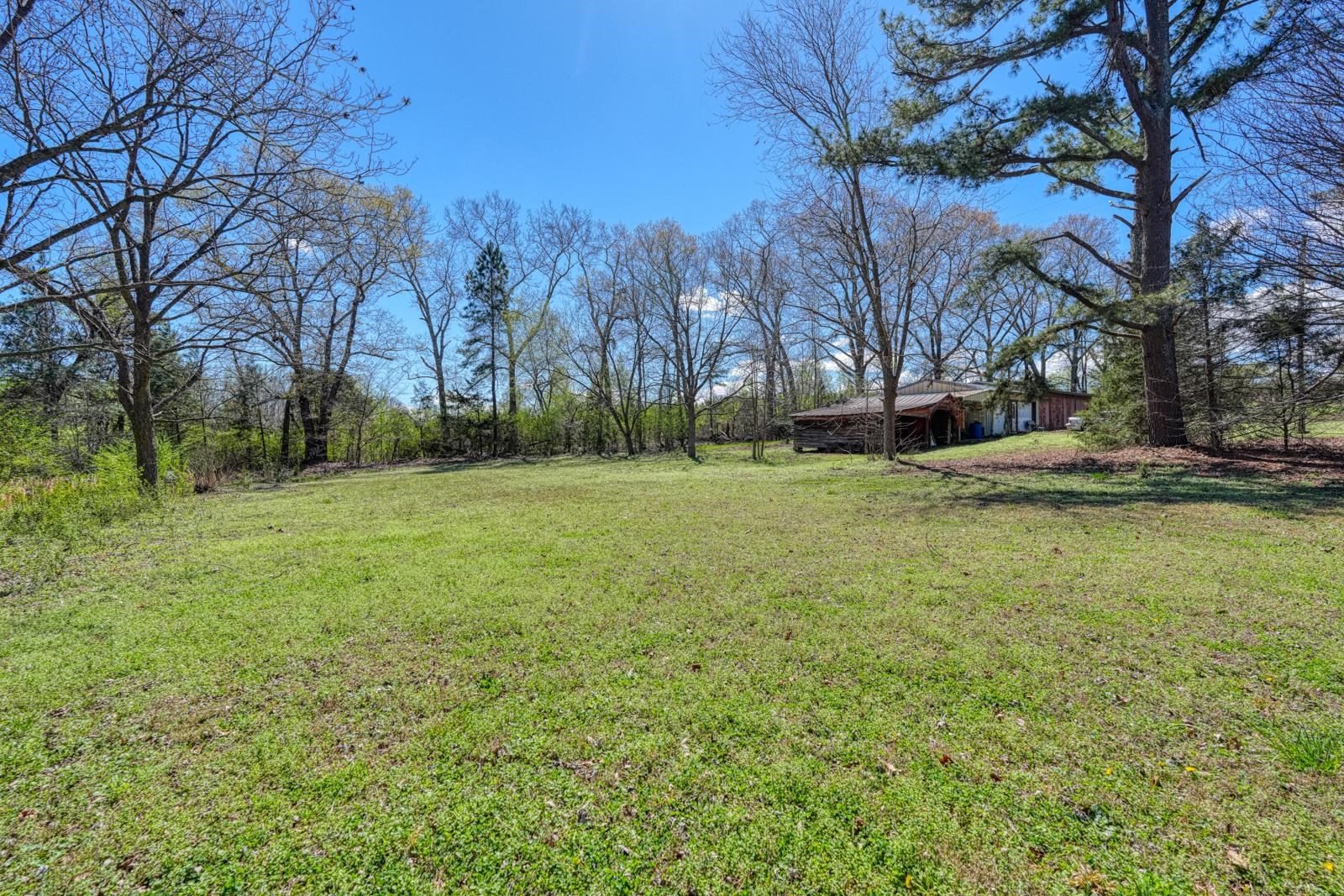 803 White Plains Road Gaffney, SC 29340 - Photo 44 of 50