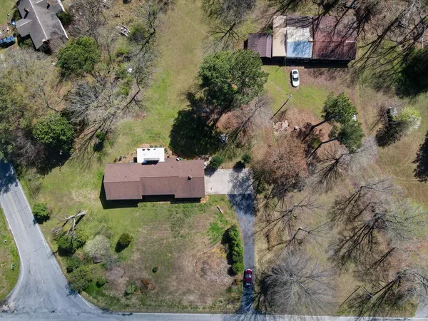 $450,000 | 803 White Plains Road, Gaffney, SC 29340