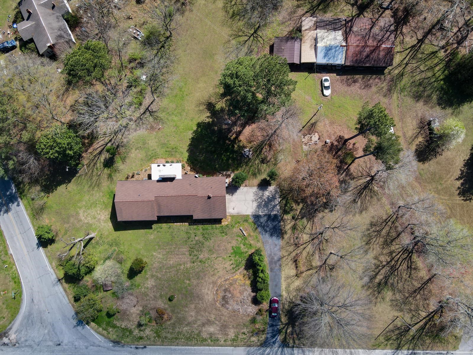 803 White Plains Road Gaffney, SC 29340 - Photo 50 of 50