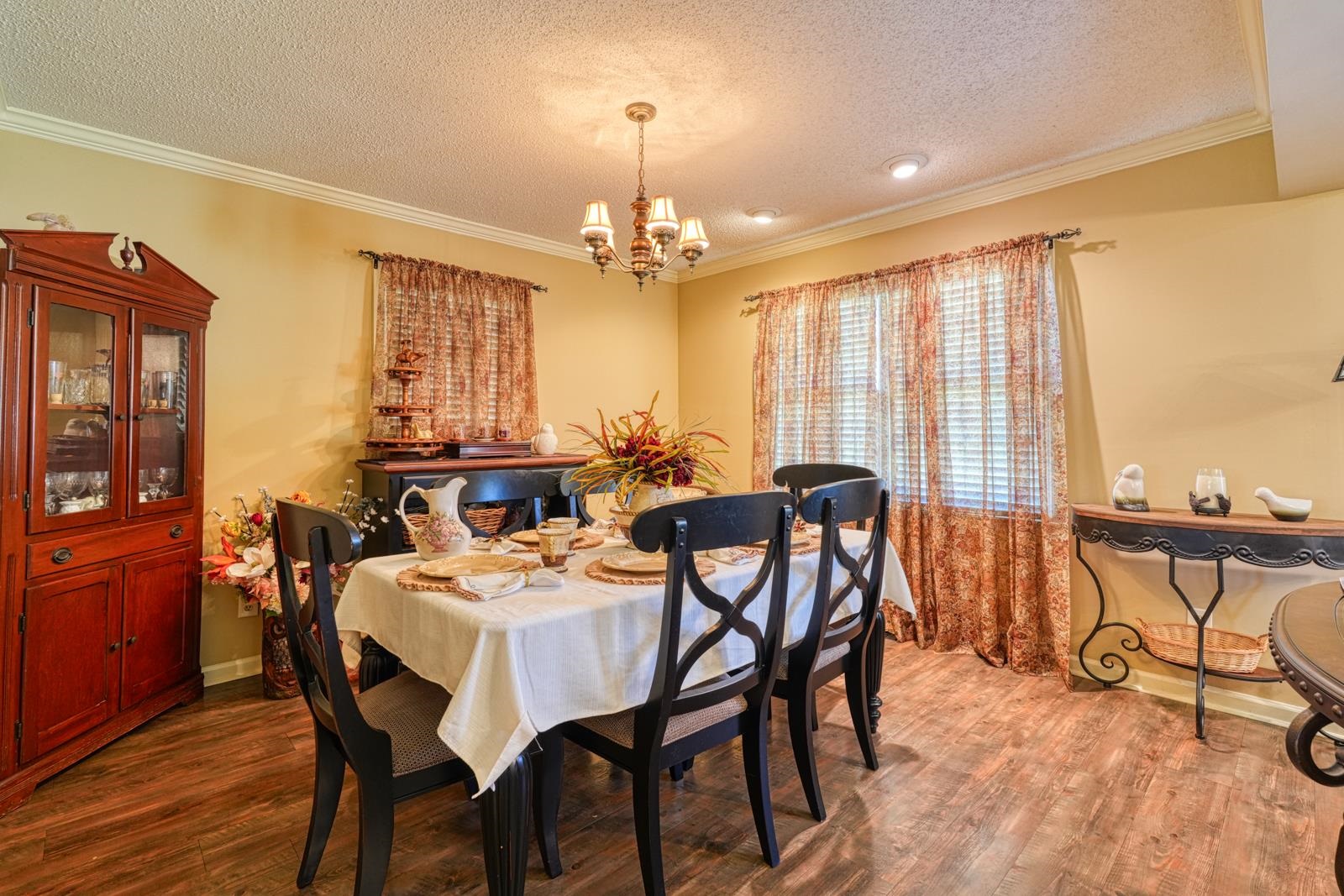 803 White Plains Road Gaffney, SC 29340 - Photo 5 of 50