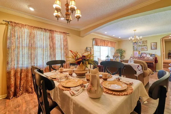 $450,000 | 803 White Plains Road, Gaffney, SC 29340