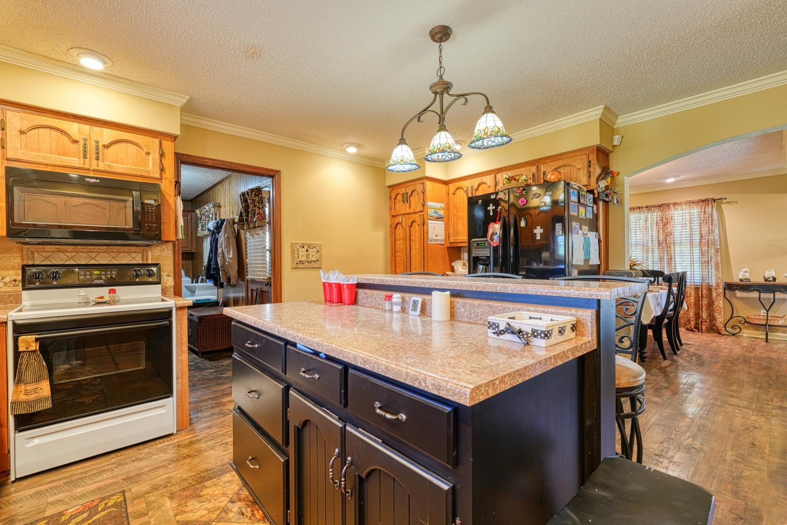 803 White Plains Road Gaffney, SC 29340 - Photo 9 of 50