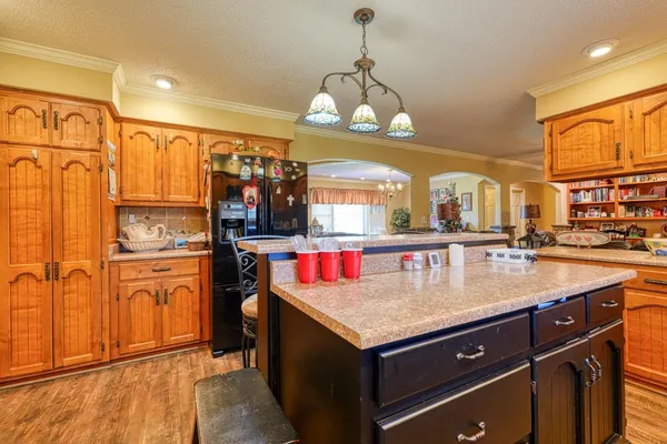 $450,000 | 803 White Plains Road, Gaffney, SC 29340