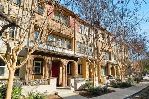 $1,399,000 | 1701 Shore Place, Unit 5, Santa Clara, CA 95054