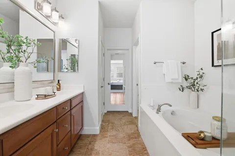 $1,399,000 | 1701 Shore Place, Unit 5, Santa Clara, CA 95054