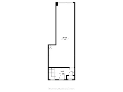 $1,399,000 | 1701 Shore Place, Unit 5, Santa Clara, CA 95054