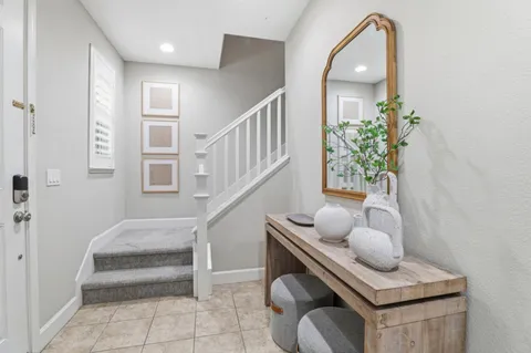 $1,399,000 | 1701 Shore Place, Unit 5, Santa Clara, CA 95054