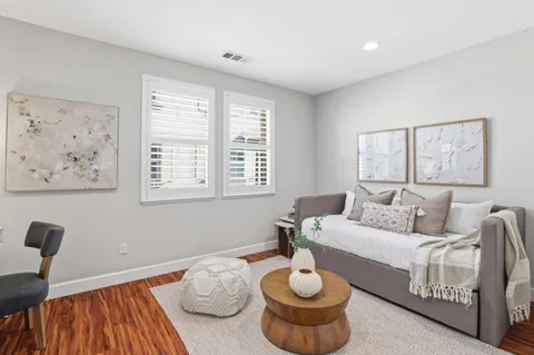 $1,349,888 | 1701 Shore Place, Unit 5, Santa Clara, CA 95054