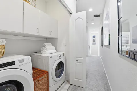 $1,349,888 | 1701 Shore Place, Unit 5, Santa Clara, CA 95054